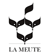 logo_la_meute-footer